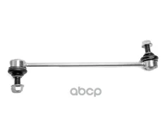 ������ ������������� ���������. Absel, ������� HY350069. �������� � ������ � ��������� � �����������. Absel ���. hy350069 HY350069 ����