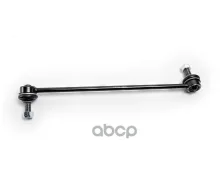 ������ ������������� ��������� �����. Absel, ������� HY350057L. �������� � ������ � ��������� � �����������. Absel ���. hy350057l HY350057L ����