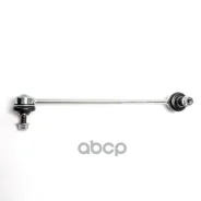 ������ ������������� ��������� �����. Absel, ������� HY350085L. ��� ����� � ����������� - ���������� ���� ��������� ��������. Absel ���. hy350085l HY3...