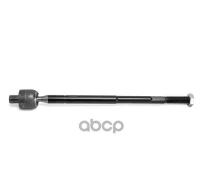 ���� �������. Absel, ������� HY460014. �������� � ������ � ��������� � �����������. Absel ���. hy460014 HY460014 ����