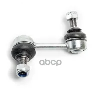 ������ ������������� ������� ������. Absel, ������� HY350062R. ��� ����� � ����������� - ���������� ���� ��������� ��������. Absel ���. hy350062r HY35...