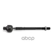 ���� �������. Absel, ������� HY460039. �������� � ������ � ����������� - ���� �������� �������� � ���������. Absel ���. hy460039 HY460039 ����