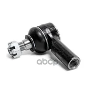 ���������� ������� ���� �����. Absel, ������� IS330008L. �������� � ������ � ��������� � �����������. Absel ���. is330008l IS330008L ����