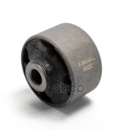 ����������� ������ �������� ��������. Absel, ������� KI328011. ��� ����� � ����������� - ���������� ���� ��������� ��������. Absel ���. ki328011 KI328...