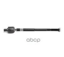 ���� �������. Absel, ������� HY460006. ��� ����� � ����������� - ���������� ���� ��������� ��������. Absel ���. hy460006 HY460006 ����