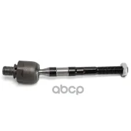 ���� �������. Absel, ������� HY460023. �������� � ������ � ����������� - ���� �������� �������� � ���������. Absel ���. hy460023 HY460023 ����