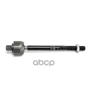 ���� �������. Absel, ������� JA460001. ��� ����� � ����������� - ���������� ���� ��������� ��������. Absel ���. ja460001 JA460001 ����