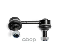 ������ ������������� ��������� ������. Absel, ������� KI350044R. ��� ����� � ����������� - ���������� ���� ��������� ��������. Absel ���. ki350044r KI...