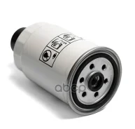 ������ ���������. Absel, ������� KC8422. �������� � ������ � ��������� � �����������. Absel ���. kc8422 KC8422 ����