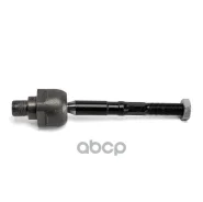 ���� ������� �����. Absel, ������� KI460014L. ��� ����� � ����������� - ���������� ���� ��������� ��������. Absel ���. ki460014l KI460014L ����
