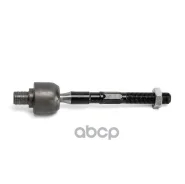 ���� �������. Absel, ������� KI460015. ��� ����� � ����������� - ���������� ���� ��������� ��������. Absel ���. ki460015 KI460015 ����