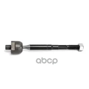 ���� �������. Absel, ������� KI460044. �������� � ������ � ��������� � �����������. Absel ���. ki460044 KI460044 ����