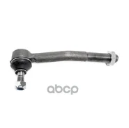 ���������� ������� ���� ������. Absel, ������� LA330006R. �������� � ������ � ��������� � �����������. Absel ���. la330006r LA330006R ����