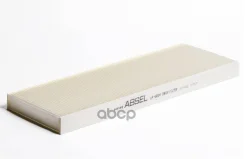 ������ ��������. Absel, ������� LA45004. �������� � ������ � ����������� - ���� �������� �������� � ���������. Absel ���. la45004 LA45004 ����