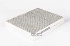 ������ �������� ��������. Absel, ������� LAK2442. �������� � ������ � ����������� - ���� �������� �������� � ���������. Absel ���. lak2442 LAK2442 ���...