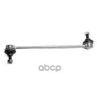 ������ ������������� ���������. Absel, ������� LC350001. �������� � ������ � ��������� � �����������. Absel ���. lc350001 LC350001 ����