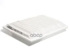 ������ ���������. Absel, ������� LX30009. �������� � ������ � ����������� - ���� �������� �������� � ���������. Absel ���. lx30009 LX30009 ����