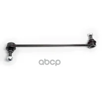 ������ ������������� ���������. Absel, ������� MN350004. �������� � ������ � ����������� - ���� �������� �������� � ���������. Absel ���. mn350004 MN3...