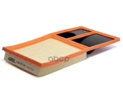 ������ ���������. Absel, ������� LX3880. �������� � ������ � ����������� - ���� �������� �������� � ���������. Absel ���. lx3880 LX3880 ����