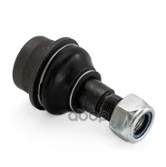 ����� �������. Absel, ������� MS336008. �������� � ������ � ��������� � �����������. Absel ���. ms336008 MS336008 ����