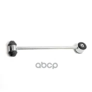 ������ ������������� ������� ������. Absel, ������� MS350208R. �������� � ������ � ����������� - ���� �������� �������� � ���������. Absel ���. ms3502...