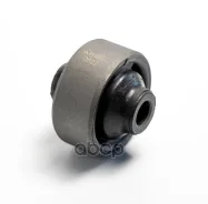 ����������� ������ �������� ��������. Absel, ������� MT328016. �������� � ������ � ����������� - ���� �������� �������� � ���������. Absel ���. mt3280...