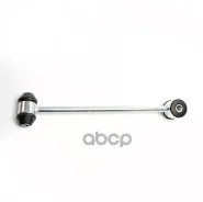 ������ ������������� ������� �����. Absel, ������� MS350207L. �������� � ������ � ��������� � �����������. Absel ���. ms350207l MS350207L ����