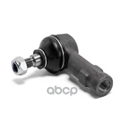 ���������� ������� ����. Absel, ������� MT330004. �������� � ������ � ����������� - ���� �������� �������� � ���������. Absel ���. mt330004 MT330004 �...