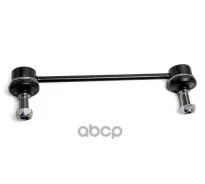 ������ ������������� ���������. Absel, ������� MT350016. �������� � ������ � ��������� � �����������. Absel ���. mt350016 MT350016 ����
