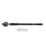 ���� �������. Absel, ������� MT460031. �������� � ������ � ����������� - ���� �������� �������� � ���������. Absel ���. mt460031 MT460031 ����