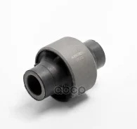 ����������� ������ �������� ��������. Absel, ������� MZ328047. �������� � ������ � ����������� - ���� �������� �������� � ���������. Absel ���. mz3280...