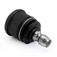 ����� �������. Absel, ������� MZ336006. �������� � ������ � ��������� � �����������. Absel ���. mz336006 MZ336006 ����