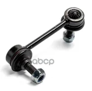 ������ ������������� ��������� ������. Absel, ������� MZ350015R. �������� � ������ � ����������� - ���� �������� �������� � ���������. Absel ���. mz35...