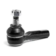 ���������� ������� ���� ������. Absel, ������� NS330046R. �������� � ������ � ��������� � �����������. Absel ���. ns330046r NS330046R ����
