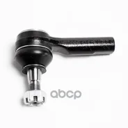 ���������� ������� ���� �����. Absel, ������� NS330047L. �������� � ������ � ����������� - ���� �������� �������� � ���������. Absel ���. ns330047l NS...