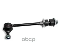 ������ ������������� �������. Absel, ������� NS350020. �������� � ������ � ��������� � �����������. Absel ���. ns350020 NS350020 ����