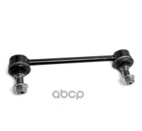 ������ ������������� ���������. Absel, ������� NS350023. �������� � ������ � ����������� - ���� �������� �������� � ���������. Absel ���. ns350023 NS3...