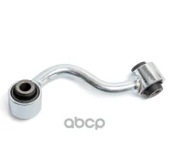 ������ ������������� ������� ������. Absel, ������� NS350042R. �������� � ������ � ����������� - ���� �������� �������� � ���������. Absel ���. ns3500...