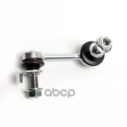 ������ ������������� ��������� �����. Absel, ������� NS350078L. �������� � ������ � ����������� - ���� �������� �������� � ���������. Absel ���. ns350...