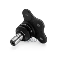 ����� �������. Absel, ������� OP336006. �������� � ������ � ��������� � �����������. Absel ���. op336006 OP336006 ����