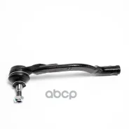���������� ������� ���� �����. Absel, ������� RN330046L. �������� � ������ � ��������� � �����������. Absel ���. rn330046l RN330046L ����