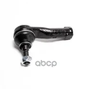 ���������� ������� ���� �����. Absel, ������� RN330026L. �������� � ������ � ��������� � �����������. Absel ���. rn330026l RN330026L ����