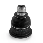 ����� �������. Absel, ������� RN336033. �������� � ������ � ����������� - ���� �������� �������� � ���������. Absel ���. rn336033 RN336033 ����