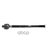 ���� ������� Absel ���. sk460004 SK460004 ����