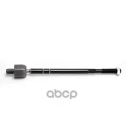 ���� �������. Absel, ������� SK460005. �������� � ������ � ����������� - ���� �������� �������� � ���������. Absel ���. sk460005 SK460005 ����
