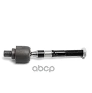 ���� �������. Absel, ������� SE460002. ��� ����� � ����������� - ���������� ���� ��������� ��������. Absel ���. se460002 SE460002 ����