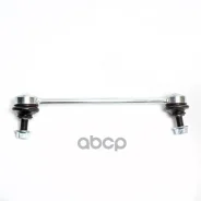������ ������������� ���������. Absel, ������� SM350003. �������� � ������ � ��������� � �����������. Absel ���. sm350003 SM350003 ����
