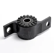 ����������� ������ �������� �������� ������ ������ Absel ���. SU328006R SU328006R ����