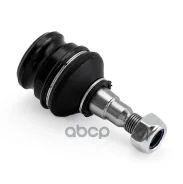 ����� �������. Absel, ������� SU336003. �������� � ������ � ��������� � �����������. Absel ���. su336003 SU336003 ����