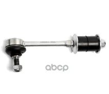 ������ ������������� ���������. Absel, ������� SY350007. �������� � ������ � ��������� � �����������. Absel ���. sy350007 SY350007 ����